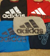 Youth adidas lot for sale  Snohomish