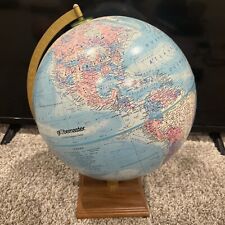 Globemaster inch diameter for sale  Simpsonville