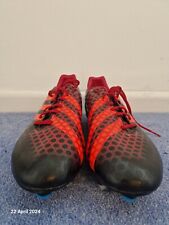 Adidas predator rugby for sale  WINCHESTER