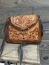New mexican leather for sale  San Diego