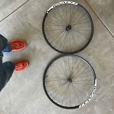 Roval control carbon for sale  Flagstaff