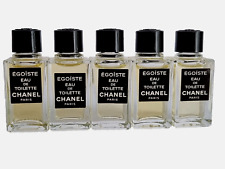 Chanel egoiste eau gebraucht kaufen  Nürnberg