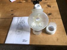Philips avent natural for sale  TOWCESTER