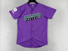 Arizona diamondbacks jersey for sale  Lakeside