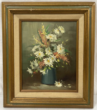 floral art for sale  Burnet