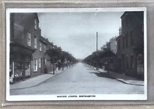 Bostock avenue original for sale  WORTHING