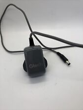 Gtech ch01 charger for sale  WARMINSTER