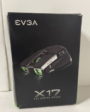 New sealed evga for sale  Baltimore