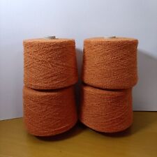Rocche lana brillante usato  Torrita Di Siena