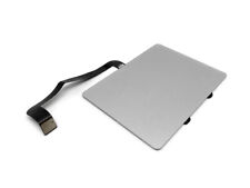 Trackpad touchpad cable for sale  Sacramento