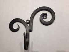 Country farmhouse iron for sale  Oley