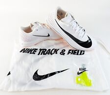 Nike triple jump for sale  Wisconsin Dells