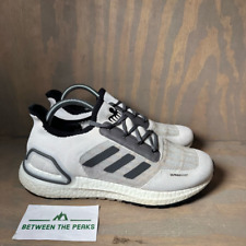 Adidas mens james for sale  Shipping to Ireland