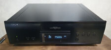 Denon dcd 1700ne usato  Italia