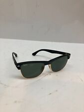 Ray ban clubmaster for sale  Newport News