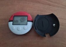 Nintendo pokemon pokewalker gebraucht kaufen  Lohr a.Main