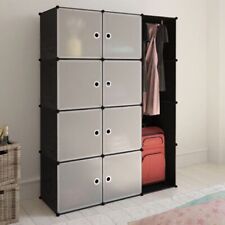 Modular cabinet compartments for sale  SOUTHALL