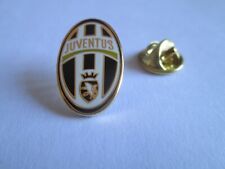 Juventus club spilla usato  Torino