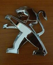 Logo peugeot per usato  Vignola