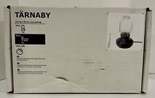 Ikea tarnaby dimmable for sale  Pueblo