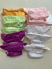 Bumgenius cloth diaper for sale  Solomons