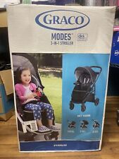 Graco modes nest for sale  Shipping to Ireland