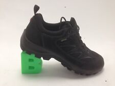 Ecco xpedition walking for sale  RUGBY