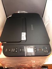 Canon Pixma Color Inkjet All-In-One Printer - TS3522 for sale  Shipping to South Africa