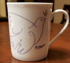 picasso mug for sale  Nashville