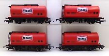 Hornby ton texaco for sale  RUNCORN