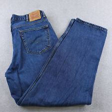 Levis 560 jeans for sale  Merritt Island