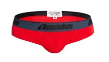 aussiebum for sale  Seymour