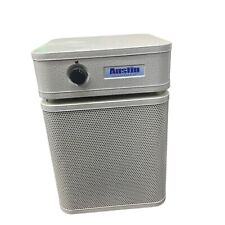Austin air purifier for sale  Prosper
