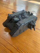 landraider for sale  STROUD