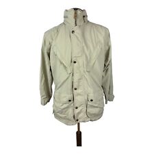 Fjallraven women beige for sale  Shipping to Ireland