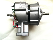 Alternatore revisionato fiat usato  Vizzola Ticino