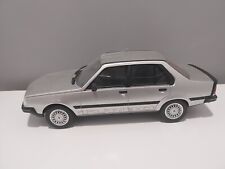 Renault turbo type d'occasion  Lille-