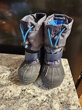 Columbia snow boots for sale  Midlothian
