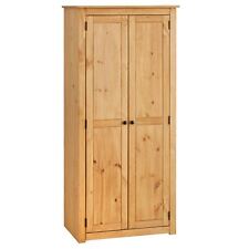 Armoire portes penderie d'occasion  Strasbourg-