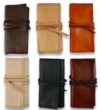 100 organic leather for sale  Shipping to Ireland