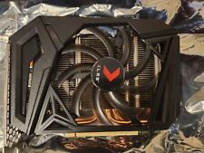 6gb pny gtx overclocked 1660 for sale  Bowman