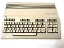 Commodore 128 personal for sale  Goshen