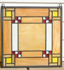 stained glass window glass for sale  Pottstown