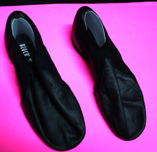 Bloch dance shoes for sale  Mcallen