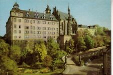 Postkarte altenburg schloß gebraucht kaufen  Berlin