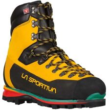 Sportiva nepal extreme d'occasion  Seix