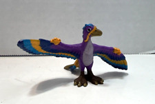 Pbs kids dinosaur for sale  Lake Delton