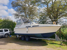 Boats sale for sale  CORBY