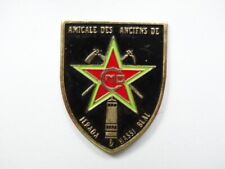 Pin mines amicale d'occasion  Meylan