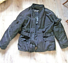 Blouson moto blh d'occasion  Saint-Pierre-d'Oléron